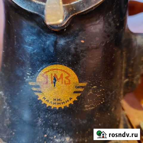 Швейная машинка Бугульма - изображение 1