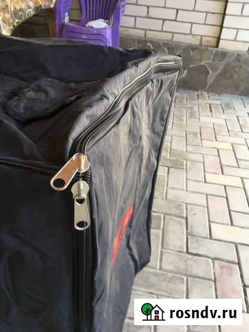 Чехлы для Акустики Dynacord Симферополь - изображение 1