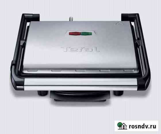 Электрогриль Tefal inicio GC241D38 Саратов
