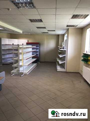 Торгово-офисное помещение Калининград - изображение 1