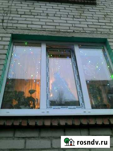 Комната 14 м² в 1-ком. кв., 1/5 эт. на продажу в Георгиевске Георгиевск - изображение 1