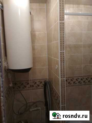 3-комнатная квартира, 58 м², 5/5 эт. на продажу в Первомайском Томской области Первомайское - изображение 1