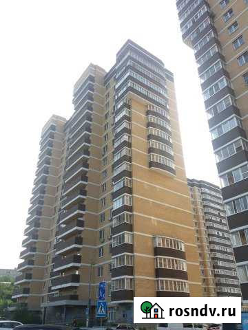 1-комнатная квартира, 42 м², 16/17 эт. на продажу в Лыткарино Лыткарино - изображение 1