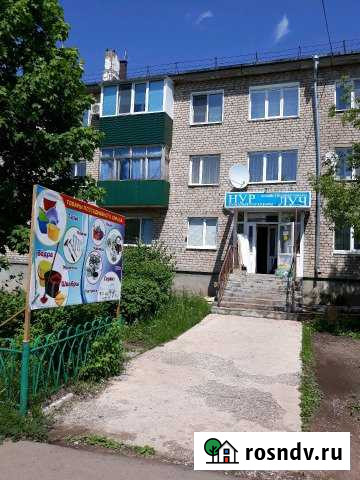 Продается магазин Хозтоваров Нур-луч Приютово - изображение 1