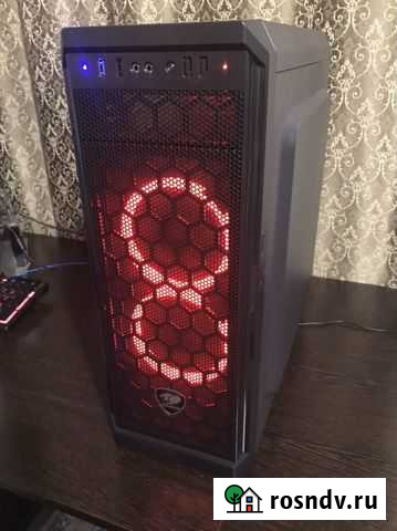 Системный блок i7 Ялта - изображение 1