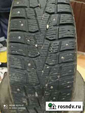 Nexen 195/65 R15 95 Кемерово
