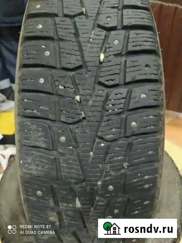 Nexen 195/65 R15 95 Кемерово - изображение 1