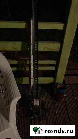 Xt-485 Москва - изображение 1