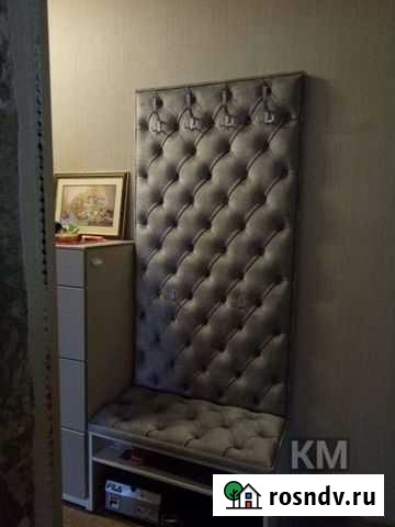 Вешалка в прихожую Ростов-на-Дону - изображение 1