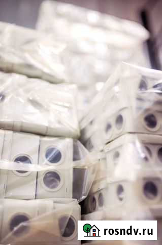 Рамка для выключателя с доставкой Пенза - изображение 1