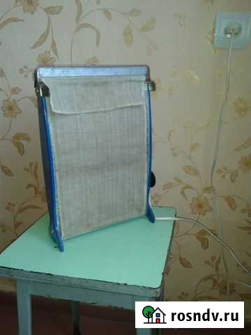 Фотоглянцеватель Брянск - изображение 1