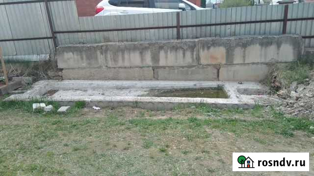 Плита перекрытия пк-48-1.5 Десногорск - изображение 1