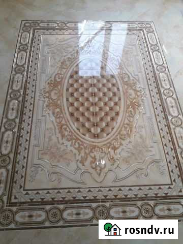 Плиточник кафельщик Грозный - изображение 1