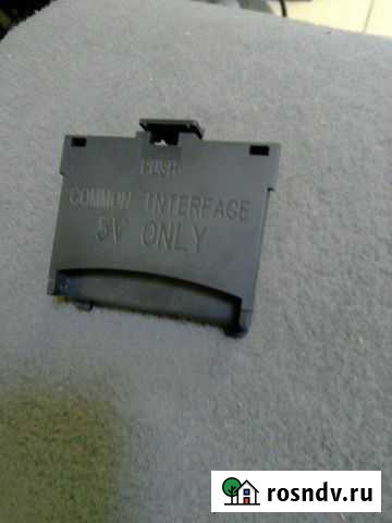 Cam кам модуль для тв самсунг Рязань - изображение 1