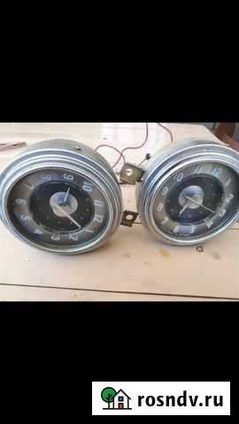 Часы Адыгейск - изображение 1