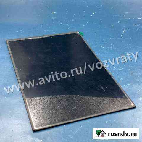 9093 ЖК-дисплей Матрица TH-INX10.1-9365 Кемерово
