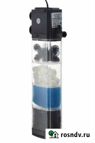 Аксесуары для аквариума Владикавказ - изображение 1