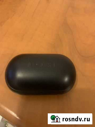 Samsung galaxy gear icon x Благовещенск - изображение 1