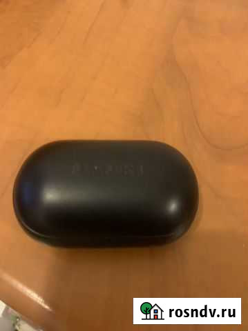 Samsung galaxy gear icon x Благовещенск - изображение 1