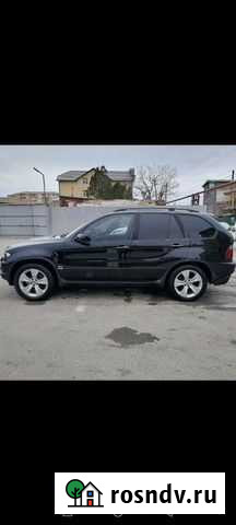 Колеса Махачкала - изображение 1