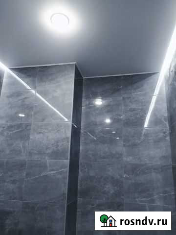 Ремонт квартир Оренбург - изображение 1