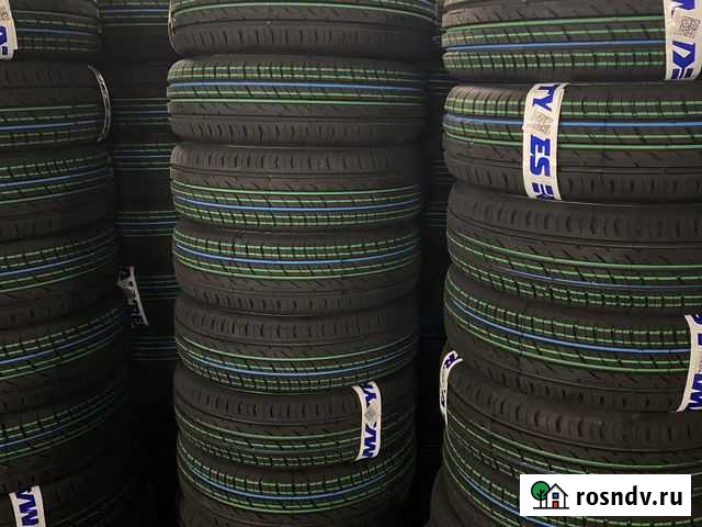 Viatti Strada Asimmetrico V-130 175/65 R14 82H Нижний Новгород - изображение 1