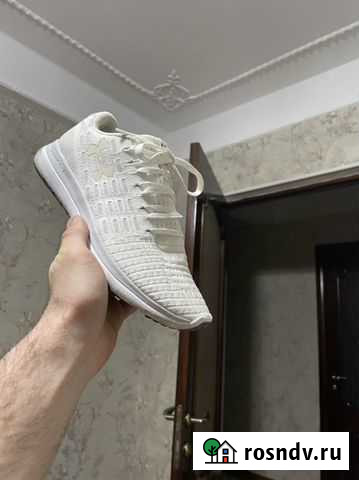 Обувь мужская 41 размер Махачкала - изображение 1