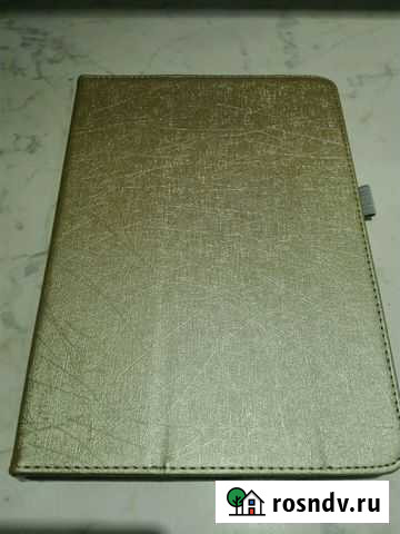 Чехол для планшета Екатеринбург - изображение 1