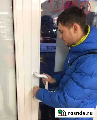 Вскрытие замков 24/7 Авто,квартиры,сейф,гараж Казань - изображение 1