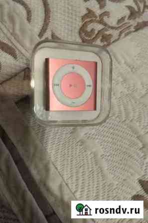 iPod shiffle 2GB Сургут