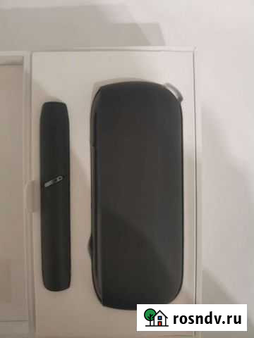 Вещи, электроника Ковров - изображение 1