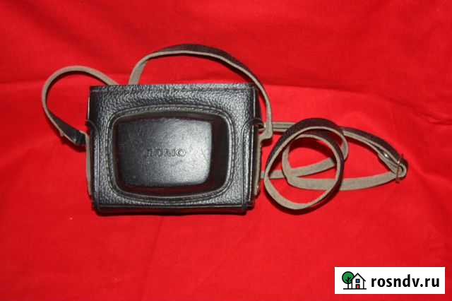 Фотоаппарат смена Нижний Новгород - изображение 1