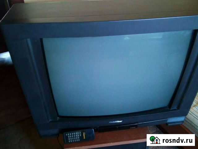 Телевизор Барнаул - изображение 1