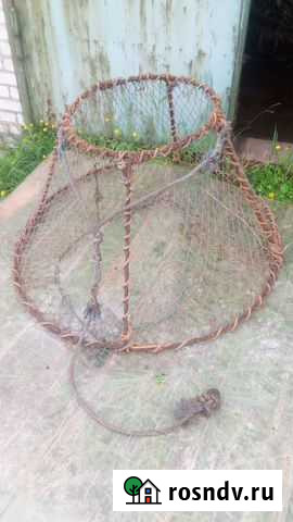 Краболовки Советская Гавань - изображение 1