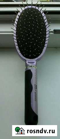 Расческа Нижний Новгород - изображение 1