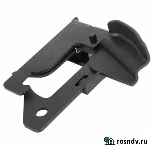 Крюк Капота на Мерседес W212 Гудермес - изображение 1