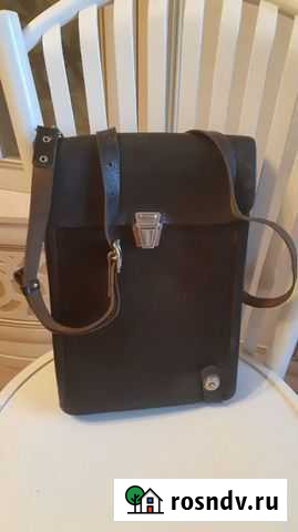 Планшет офицерский СССР Калининград - изображение 1