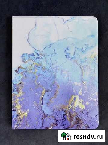 Чехол для iPad Pro 12,9’ Находка - изображение 1