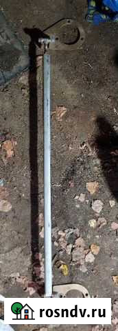 Распорка Мазда 3 BK Гагарин - изображение 1