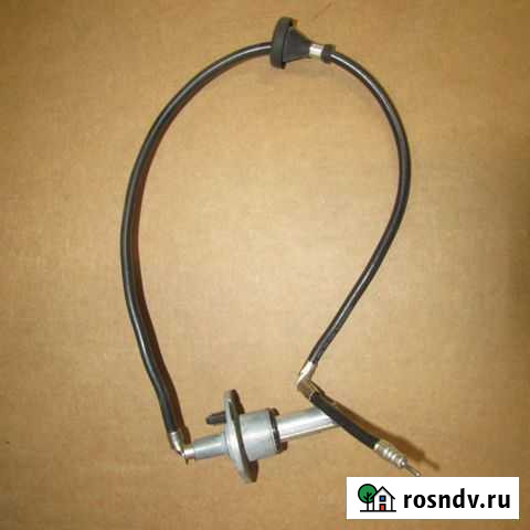 Основание антенны Hummer H2 2003г Москва - изображение 1