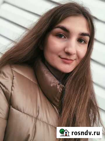 Репетитор по математике Воронеж - изображение 1