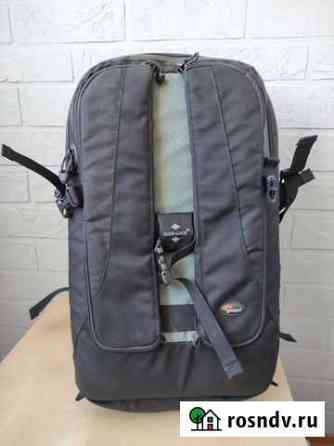 Фоторюкзак Lowepro Vertex 300 AW Благовещенск