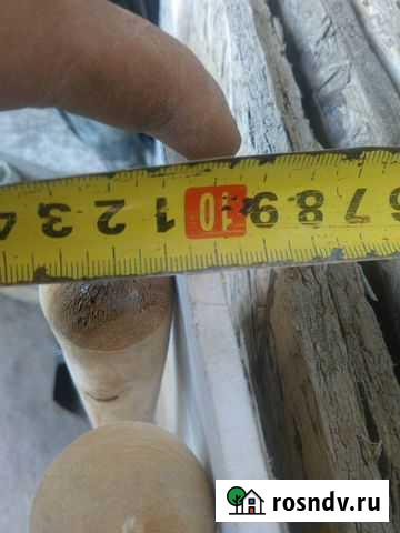 Продам фторопласт Сызрань - изображение 1