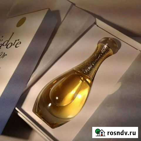 Парфюм Jador Псков - изображение 1