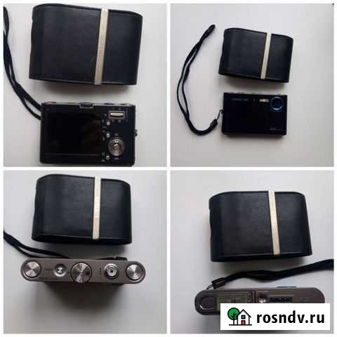 Два фотика Томск - изображение 1