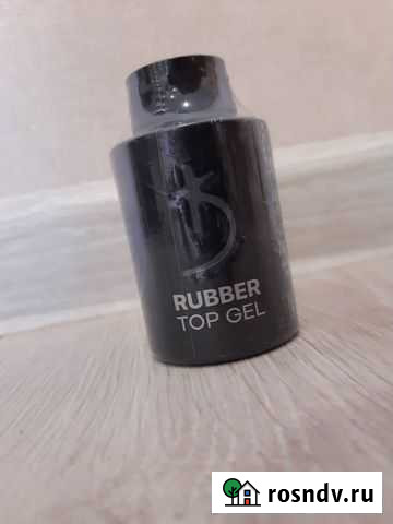 Топ для ногтей Ижевск - изображение 1