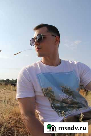 Репетитор:английский и испанский язык Волжский - изображение 1