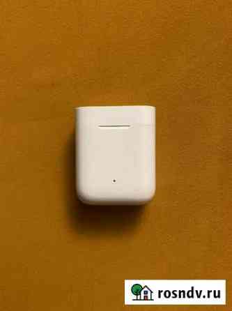 Mi AirDots Pro Томск