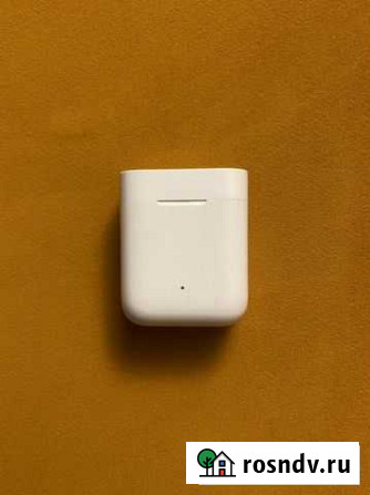 Mi AirDots Pro Томск - изображение 1