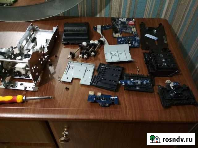 Запчасти Грозный - изображение 1